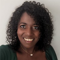 Fatoumata Baba