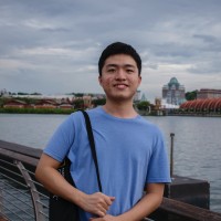 Yang Teng Loh