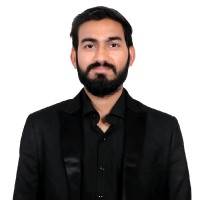 Jitendra Saini