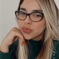 Karla Monardes echeverria
