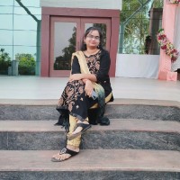 Aishwarya Deore