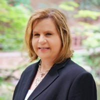 Christina Brooks