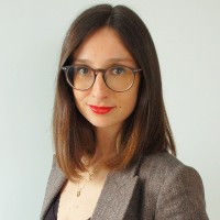 Ewa Jankowska