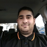 Paul Himo