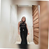 Anna Catalina Juárez Rocha