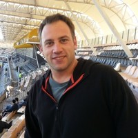 Pablo Nagel