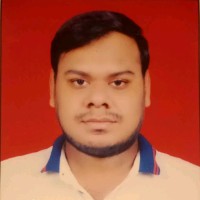Bharat Gangani