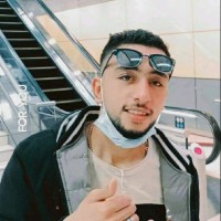 احمد جمال
