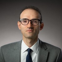 Dr Mohammad Heidarzadeh (CEng, MICE, C.WEM)