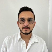 Jesus Angel Castro encinas