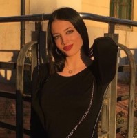 Sara Tadeo Ortega
