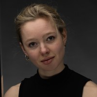 Emma Vegge