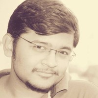 Abhishek Bhendale