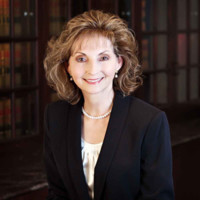 Diana Faust