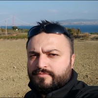Kadir BAŞKAYA