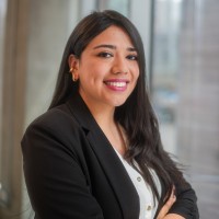 Angie Marcela Prieto Paez