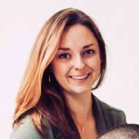 Kaitlyn Luxton-Fields
