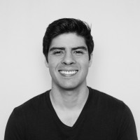 Damián Harding