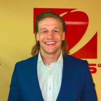 Cj Brucki