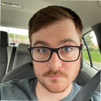 Jordan Jenkins
