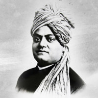 Arjun Pula