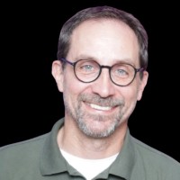 Jean-François L'Heureux