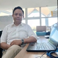 Aung Htet