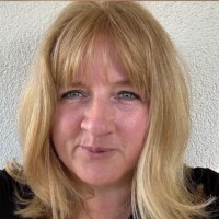 Kerstin Tobis