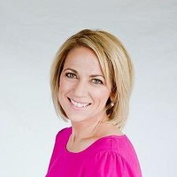 Loretta Ryan