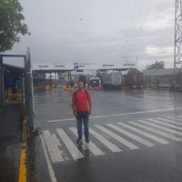 Moises Munoz