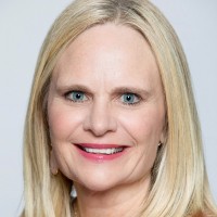 Angie Yocum- Re/Max Dfw Associates