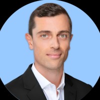Aymeric Tonin