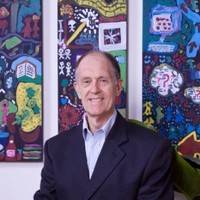 Robert Duncan
