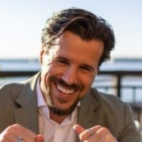 Nicholas Webb