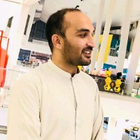 Inzimam Ul Haq