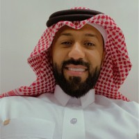 Mohammed Al-Eissa