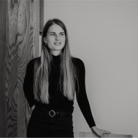 Paula Wössner