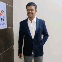 Sameer Tamboli