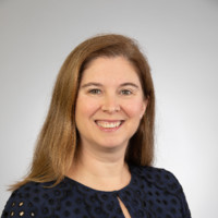 Susan Paschal, AICP