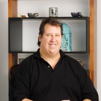 Jonathan Díaz