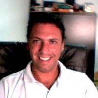 Bruno Colaço