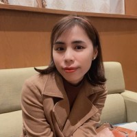 Ha Nguyen