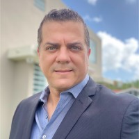 Ernick Figueroa