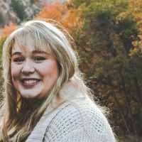 Brenna Bodily