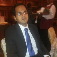 Ca Nitin Gupta