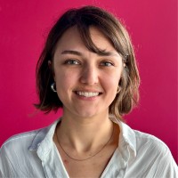 Şebnem Selin Coşkun