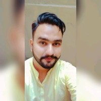 Saqib Khan