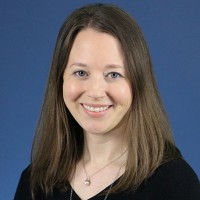 Elizabeth Wicklund MS, RDN, COC, CPC