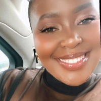 Lindokuhle Magubane