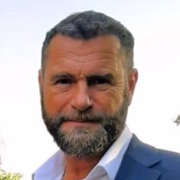 Thomas Schmid